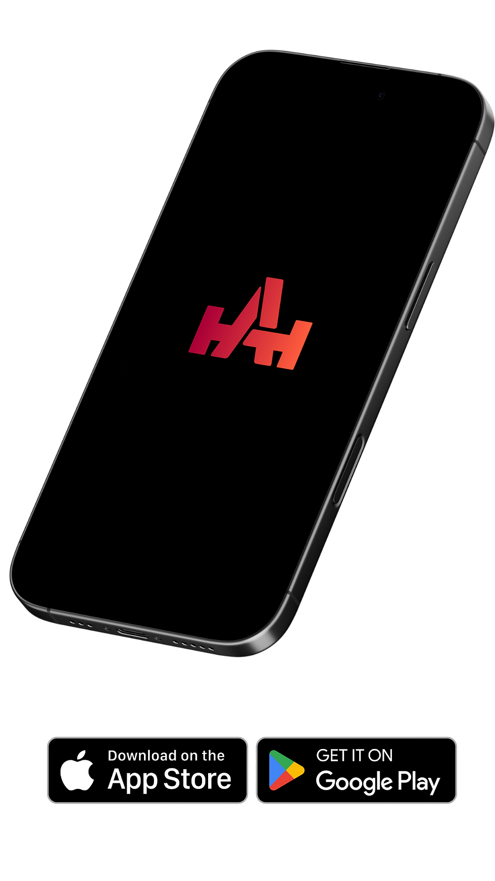 Hybrid Academy app.png