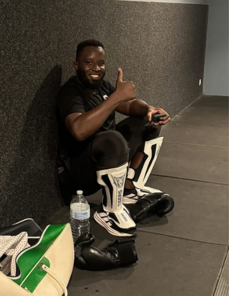 Bokszaktraining Diest_edited_edited.png