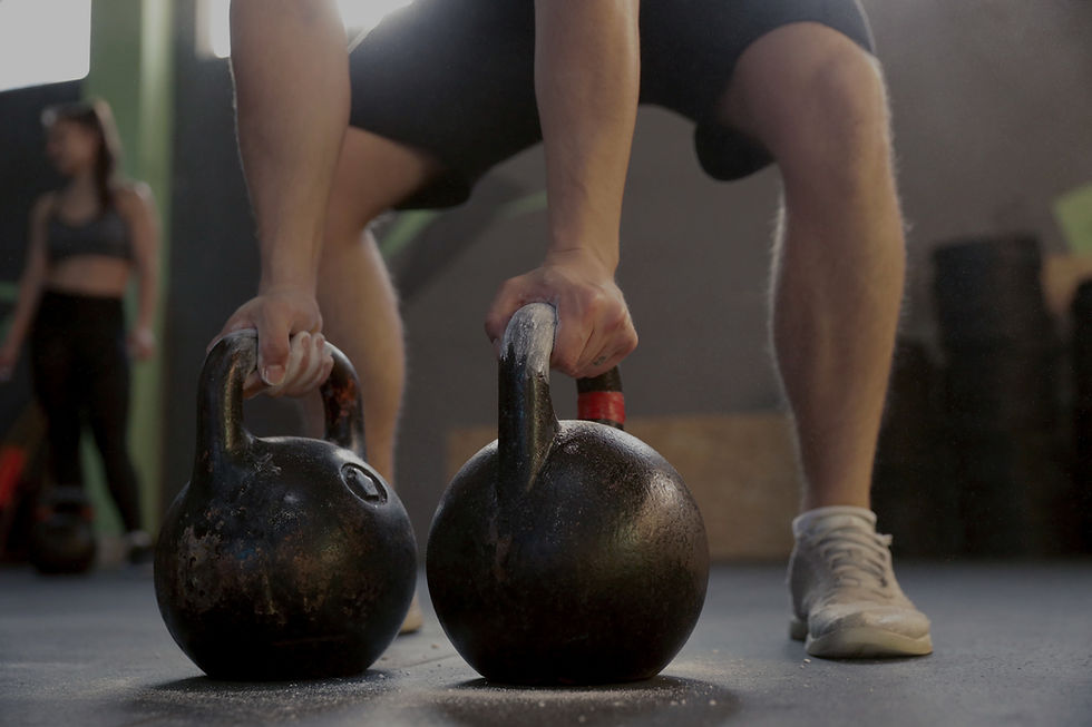 Trainning with Kettlebells_edited.jpg