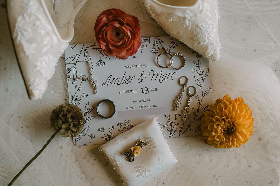 Thumbnail: Loose Accent Flowers