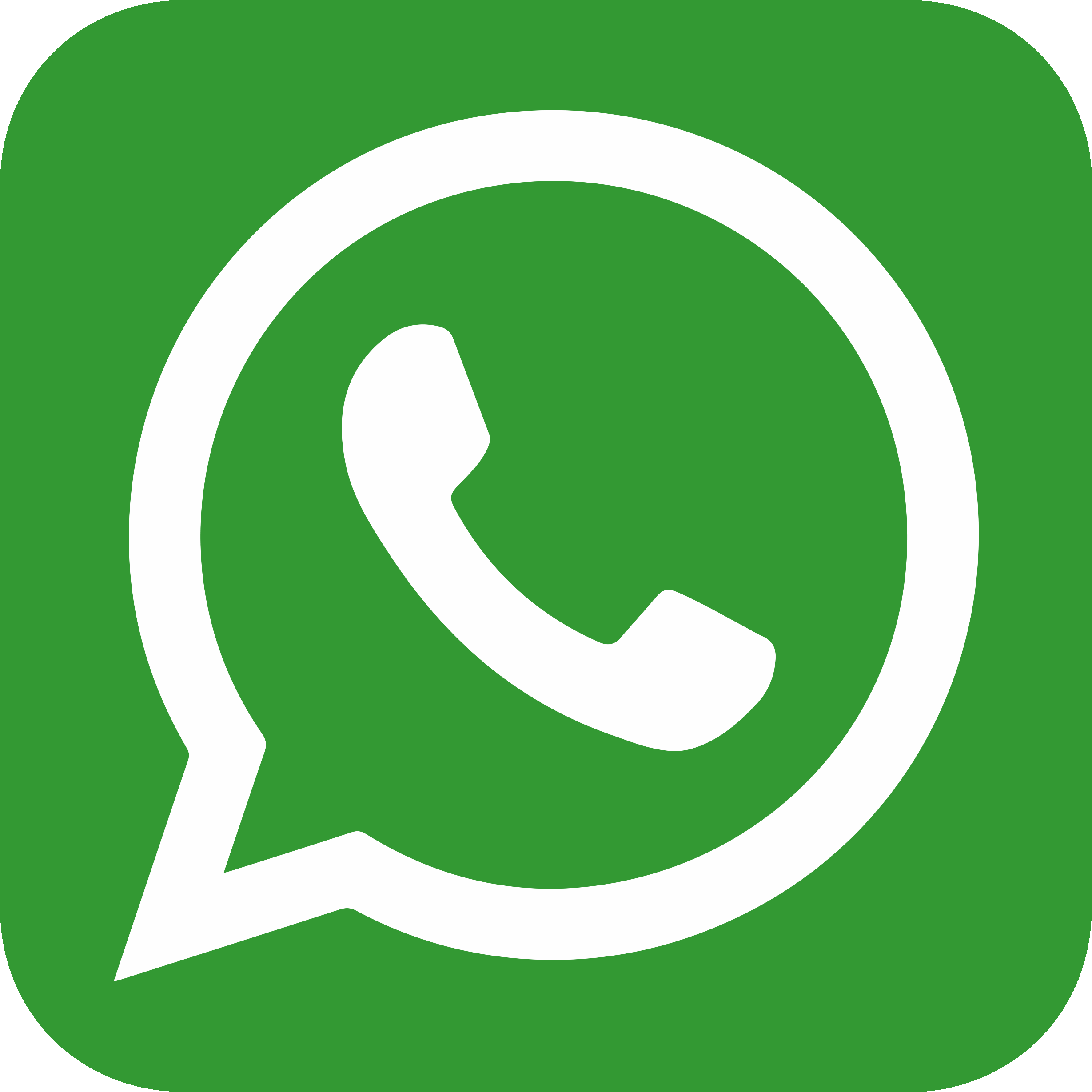 logo whatsapp.gif