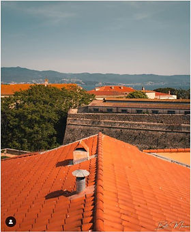 BATTI MARIANI.JPG
