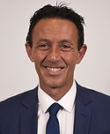SARROLA-Alexandre.jpg