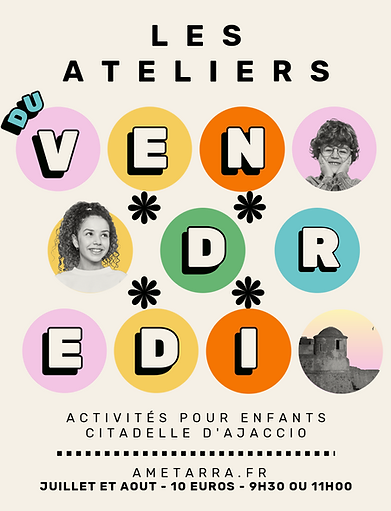 AFFICHE .png