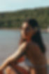 DSC01676-2.jpg