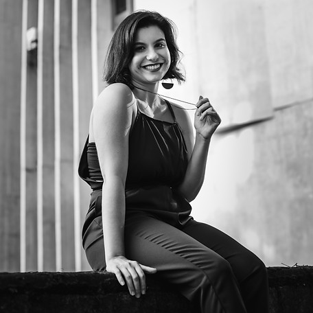 Carol Resende-20.jpg