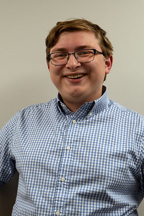 09-18-2023_Sam_W_Headshot_01.JPEG