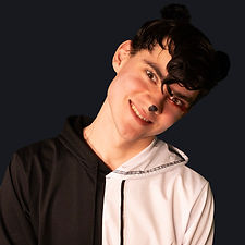 IAN2_edited.jpg