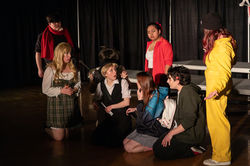 NMeschi_DR2_2_13_2025-145