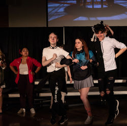 NMeschi_DR2_2_13_2025-217_edited