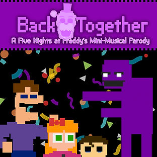 BACK TOGETHER THE MUSICAL CAST & CREATIVE_edited.jpg