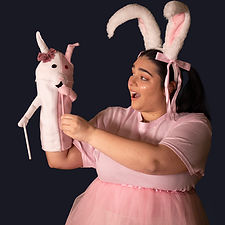 MONOMI1_edited.jpg