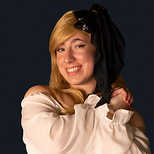 SONIA1_edited.png