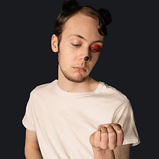 OWEN1_edited.jpg