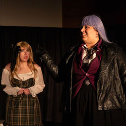 NMeschi_DR2_2_13_2025-229_edited_edited_edited_edited