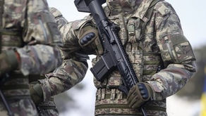 En pahalı Askerlik, Zorunlu Askerlik