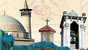 Marka Kent Olabilmek