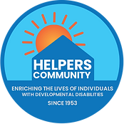 Logo-New.png