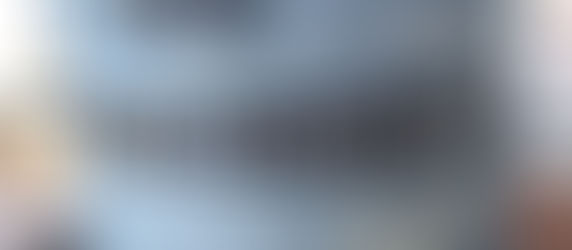 WINE REVIEW: Penner-Ash 2017 Old Vine Riesling, Hyland Vineyard, McMinnville, OR ($35)