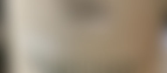 WINE REVIEW: Cantina Terlano, Pinot Grigio, Alto Adige DOC, Italy ($23)