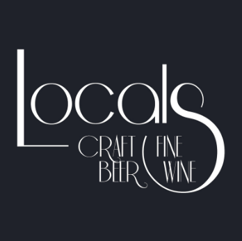 Locals, an Elevated Fine Wine & Craft Beer Store and Lounge to Open in Farmers Branch