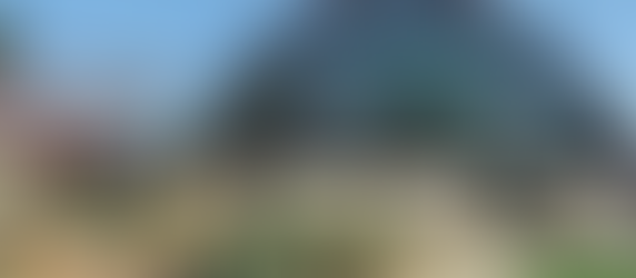 IMPRESSION: Far-Out, Dallas