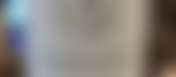 WINE REVIEW: Adaptation 2018 Cabernet Sauvignon, Napa Valley, CA ($77)