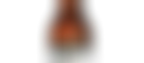 Shiner Beers Releases Shiner 1909, a new beer honoring their 112-year history