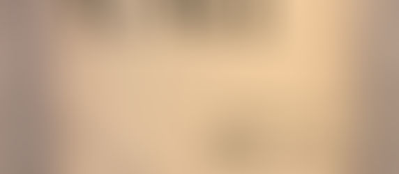 WINE REVIEW: Simi 2019 Chardonnay, Sonoma County, CA ($20)