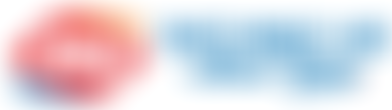 “MIRACLE TREAT DAY” is slated for July 25 at DQ Restaurants in Texas