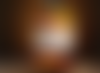 KNOB CREEK® DEBUTS BLENDER'S EDITION, A LIMITED SERIES CELEBRATING THE ART OF BLENDING