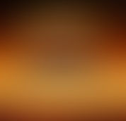 CORONAVIRUS IS ARMAGEDDON FOR DALLAS RESTAURANTS - HOW TO PREVENT IT