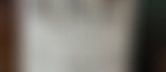 WINE REVIEW: Wente 2021 Chardonnay, Riva Ranch Vineyard, Arroyo Seco, Monterey, CA ($22)