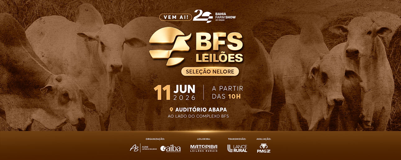 Banner-BFS-Leilões-2026.png