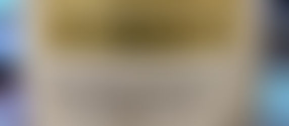 WINE REVIEW: Davis Bynum 2018 Chardonnay River West Vineyard, Sonoma County, CA ($25)