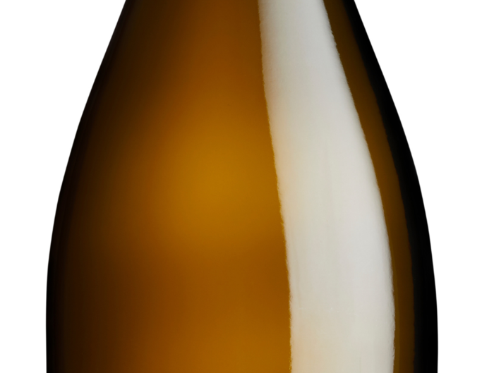 Quinta da Fonte Souto:Refined Portuguese Table Wine