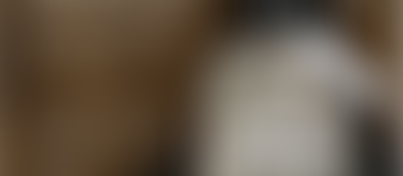 Hand Barrel Bourbon Offers Limited Edition Bottle for Special Operations Warrior Foundation (SOWF)