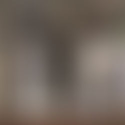 Grand Brulot VSOP Cognac Café