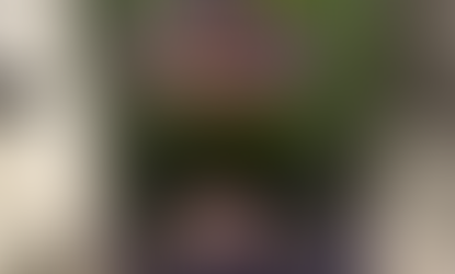 WINE REVIEW: Champagne Pommery Brut Apanage ($57). 