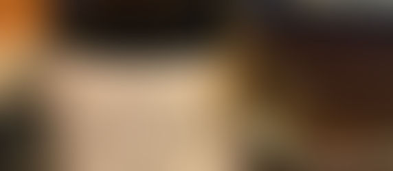 WINE REVIEW: Jules Taylor Wines 2020 Chardonnay, Marlborough, New Zealand ($20)