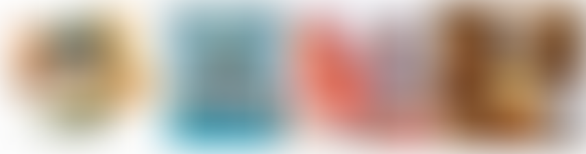 Holiday Gift Guide: For those who live to entertain