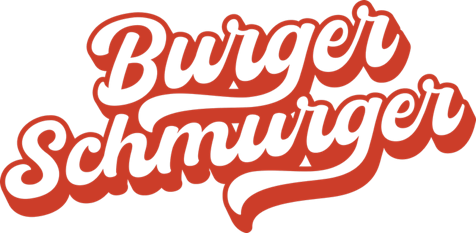 Burger Schmurger Introduces The Hatchback as August's Burger of the Month