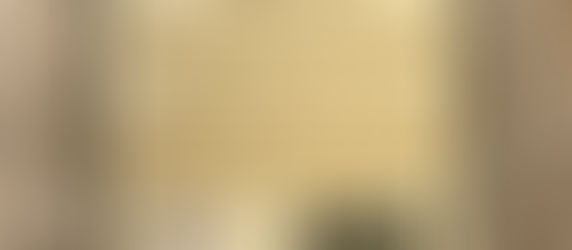 WINE REVIEW: Gonzales Byass Tio Pepe Fino Ram, Jerez, Spain ($17 for 375ml)