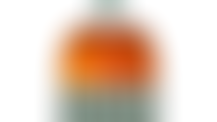 WOODFORD RESERVE RELEASES HOLIDAY BOTTLE DESIGNED BY FASHION BRAND MARKARIAN