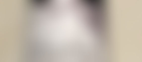 WINE REVIEW: 2014 Cambria Estate Vineyards and Winery Benchbreak Pinot Noir, Santa Maria Va, CA($25)