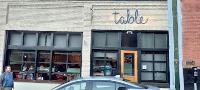 Restaurant Charges Me Resort Fees