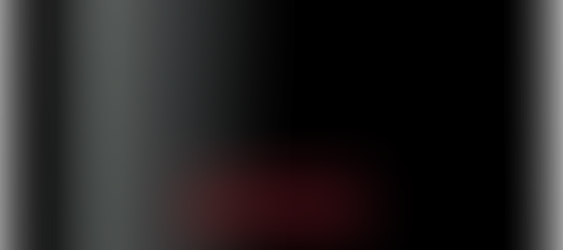 WINE REVIEW: 2017 Justin Cabernet Sauvignon, Paso Robles, CA ($26)