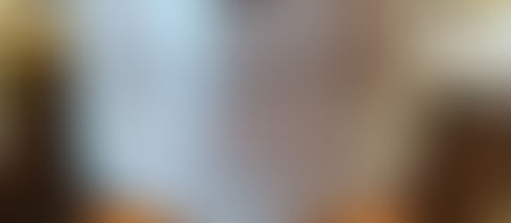 WINE REVIEW: Malene 2019 Rosé, Central Coast, CA ($22)