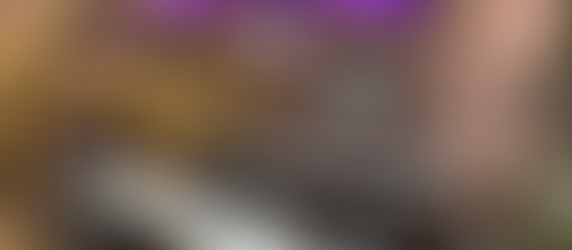 An Entrepreneurial Success Story Lands In Flower Mound!