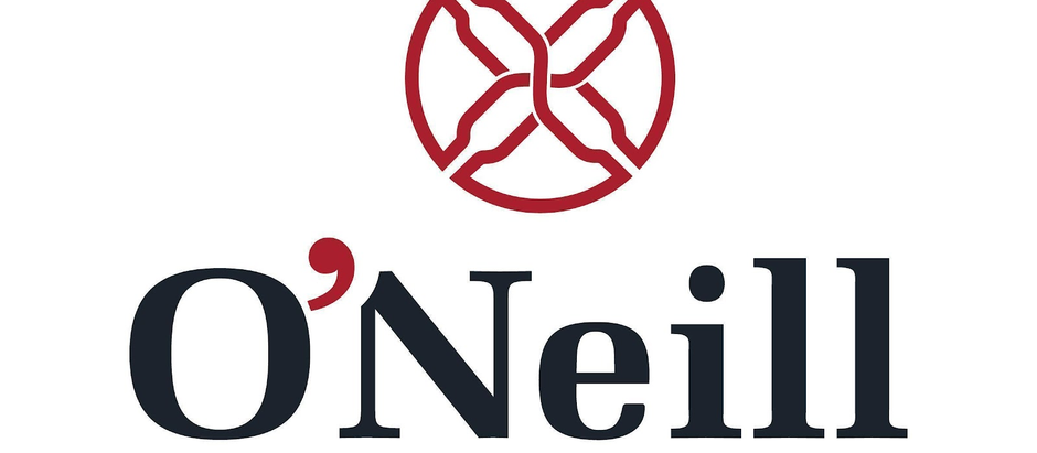 O’NEILL VINTNERS & DISTILLERS’ CAINE THOMPSON JOINS REGENERATIVE VITICULTURE FOUNDATION BOARD OF TRUSTEES